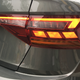 Illustration for article titled The 2019 VW Jetta Seems Pretty Good And Still Comes With A Stick